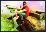 Sumit Kumar