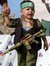 Mohamad...