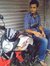 Jahidul...