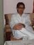 Salik Khan