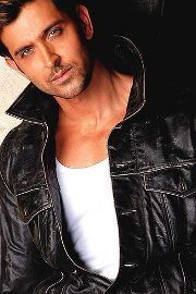 Ahmed Gamal