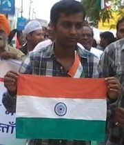 विपुल कुमार