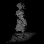 Sammyisa Kingdomheartgeek