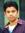 Avinash...