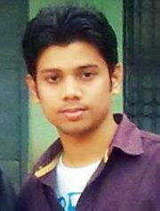 Avinash Singh