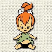 Хайрыг Хайрлагч