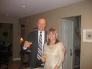 Sherry Morlan okenka