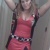 Jacque Stout