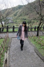 Liew Min