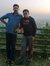 Us Arjun