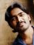 Pawan K...