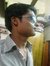 Deepak ...