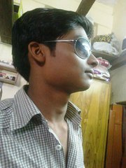 Deepak Kamatkar
