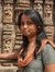 Pooja P...