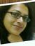 Arpita ...
