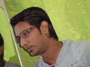 Rohit Maurya