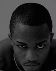 Den Jones