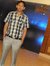Pardeep...