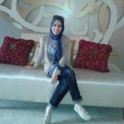 Rahma Belaid