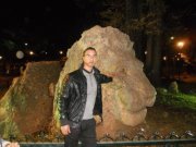 Youssef Sahim