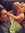 Aleya S...