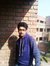 Devesh ...