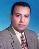 Prof-mohamed