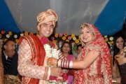 Vipin Sharma
