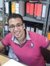 Fady Fa...