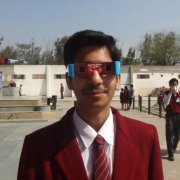 Pranjal Munjal
