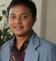 Diki Saputra