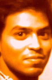 Aditya Prakash