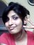 Sonali ...
