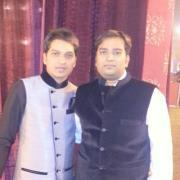 Nitin Gupta