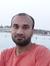 Ateeq R...