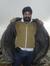 Jagjeet...