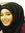 Fatima Aj
