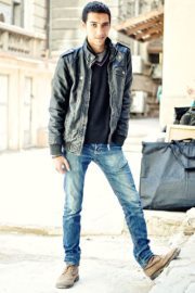 Hossam Alaa