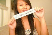 Nimol Chea