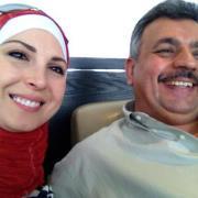 Abeer Karameh
