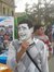 Ahmed R...