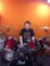 Tyler L...