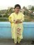 Sayani Chakrabarti