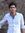 Sunil R...