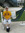 Dennis Butler | 5 comments
