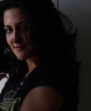 Shirin Hsh
