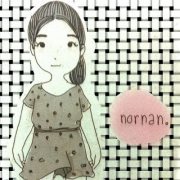 Nor Nan
