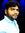 Riyas C...