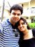 Rakesh ...