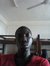 Eric